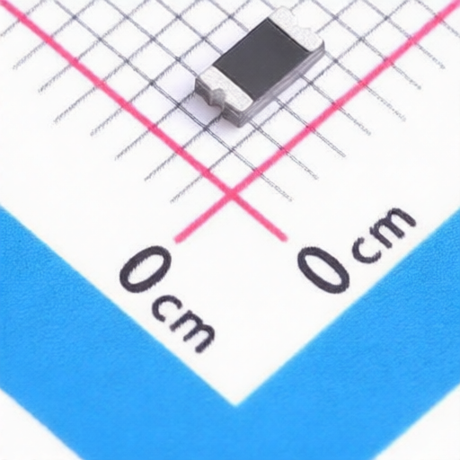 BHFUSE BSMD1206L-300-12V for sale