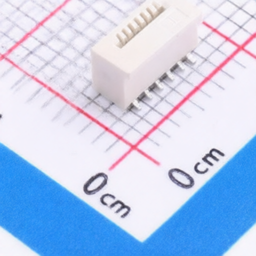 ZGWD WL0540013-070R-001 for sale