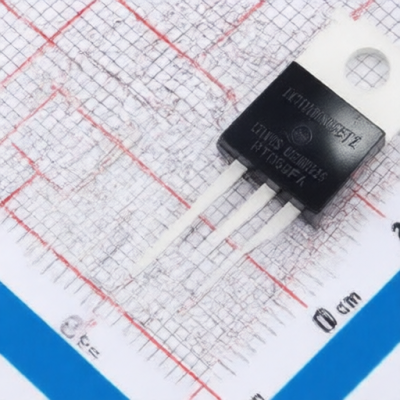 Littelfuse/IXYS IXTP170N075T2 for sale