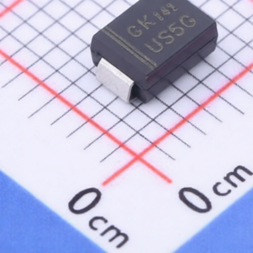 GOODWORK US5G for sale