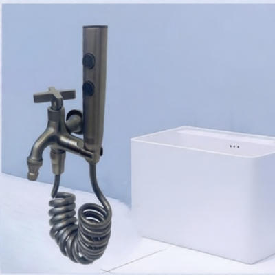 JZW JZW7226 for sale