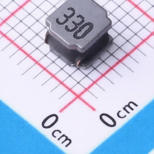 KOHERelec NRSE5040-330M for sale