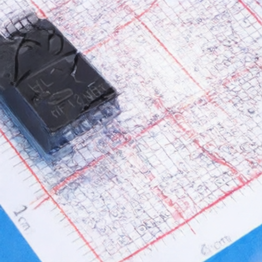 HL(Haolin Elec) HF12N65 for sale