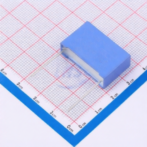 jiangbeizhenhua GPX334KA5Z3LL8BF1 for sale