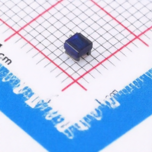 MYX MWI1008IF220KST-HF for sale