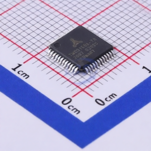 TRINAMIC TMC5160A-TA-T for sale