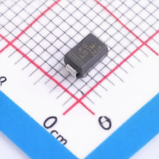 Wild Goose US1M for sale