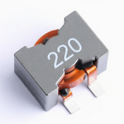 YOUCHI HCZC-2918HT-220-M for sale