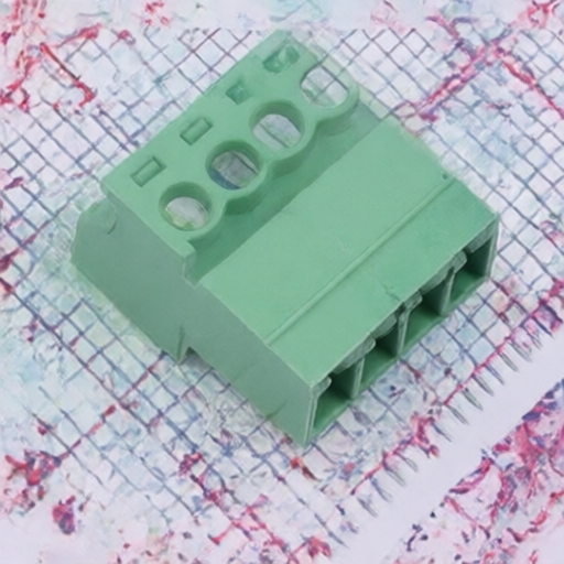 XUNPU DGB381-4P4B-GG361 for sale