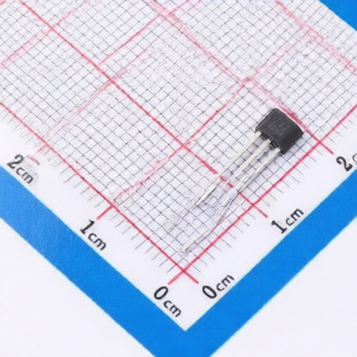 Hallwee HAL732UA for sale