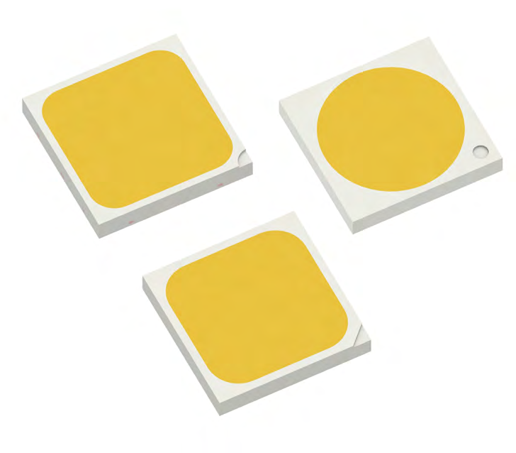 Lumileds L150-4080500600000 for sale