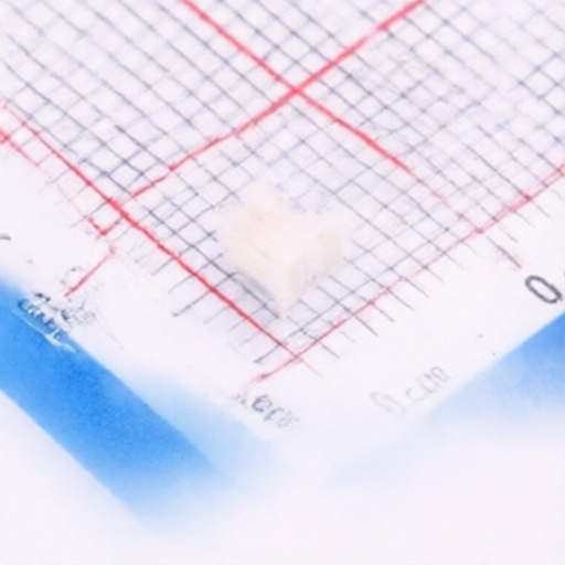 chxunda XD-1.25-2Y for sale