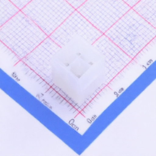 Ckmtw W-5557S04P-X000 for sale