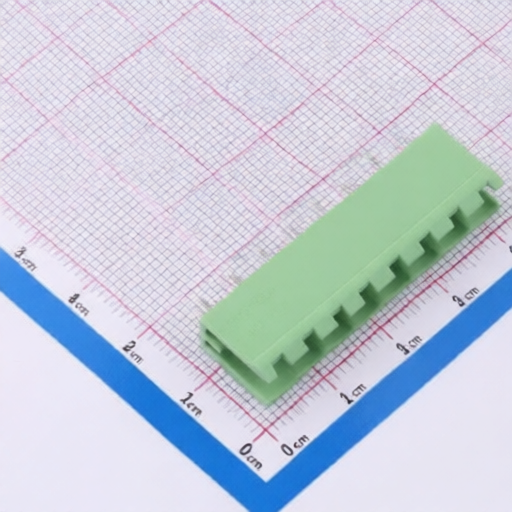 DLL 2EDG-5.08-8AH for sale