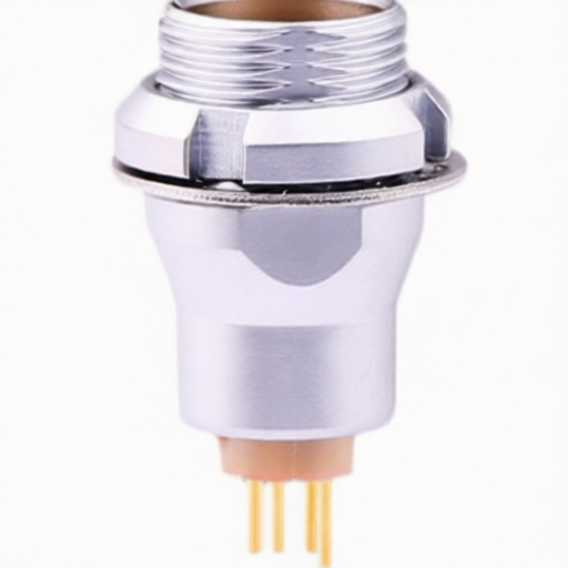 LICQ R.EEG.0B.105.CSN for sale