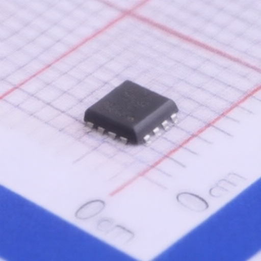 NIKO-SEM PE507BA for sale