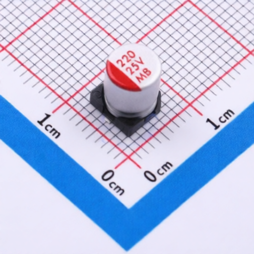 Econd MB221M025E077T000 for sale