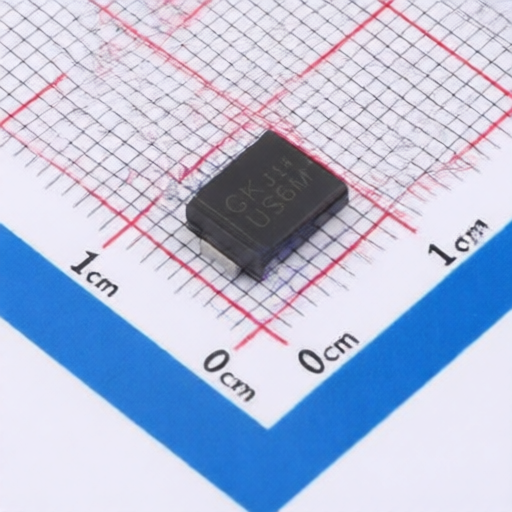 GOODWORK US6M for sale