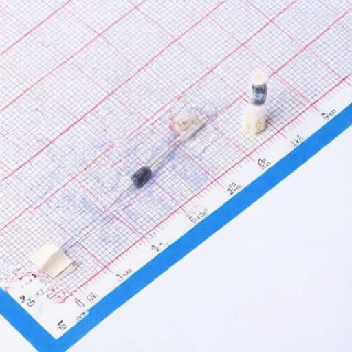 JUXING UF4007 for sale