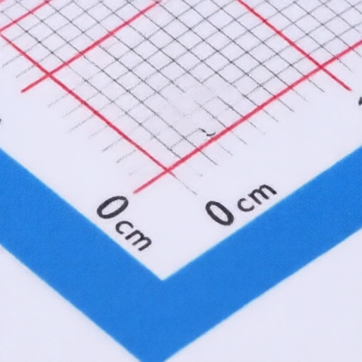 AWINIC(Shanghai Awinic Tech) AW88394CSR for sale