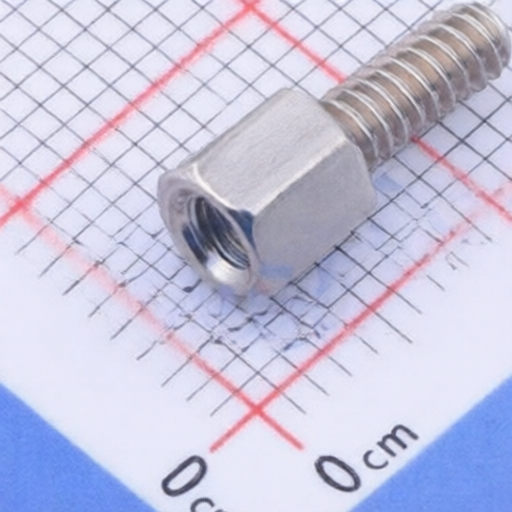 XKB Connection XDBLS for sale