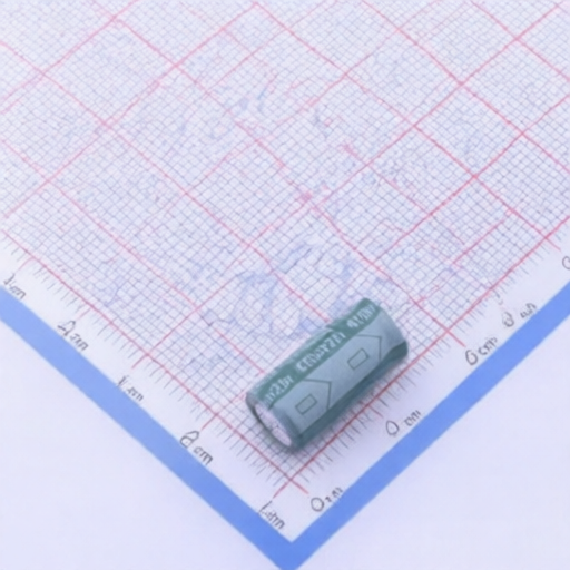 Man Yue Tech EGF477M1EF16RR for sale