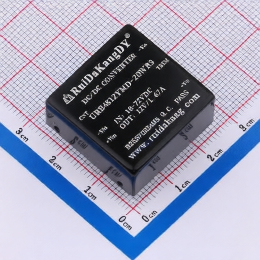 ruidakangDY URB4812YMD-20WR3 for sale