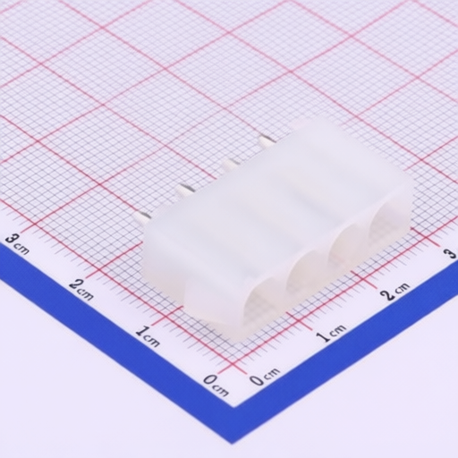 Hongxing HX63080-4AR for sale
