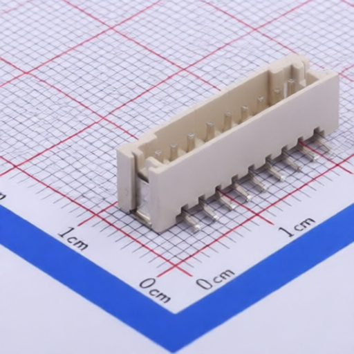 JUSHUO AFC20-S09BCC-00 for sale