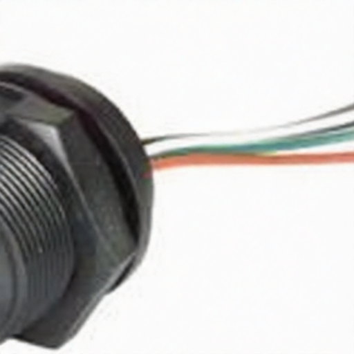 L-com WPUSBBF for sale