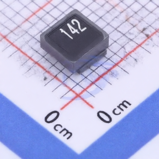 YJYCOIN YLM5025-142T for sale