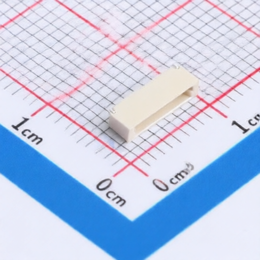 Hanbo Electronic WAFER-SUH08-WT-8A for sale