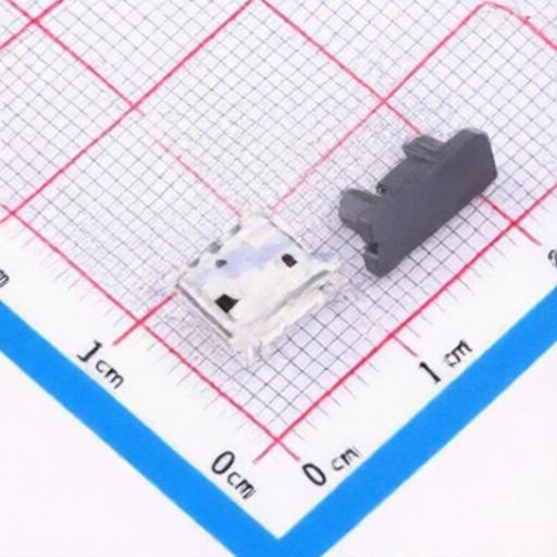 hanxia HX MICRO 180 LTJBH5.0 for sale