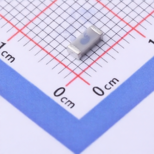 IHHEC C1808N180J302T for sale