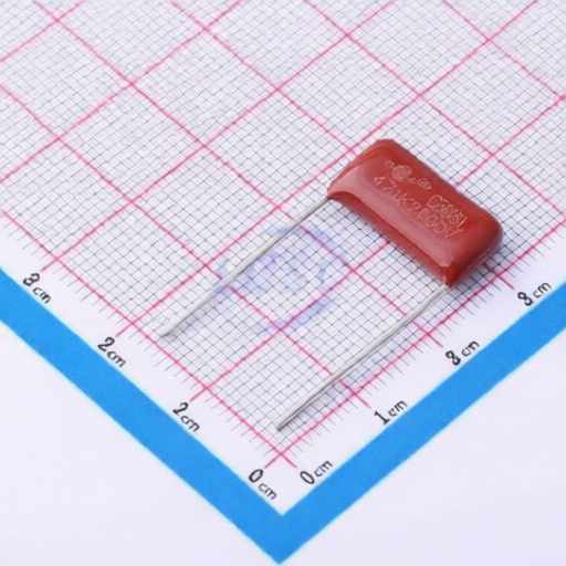 STE B83D471KQ1B0170100050EOY for sale