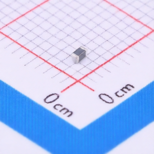 TDK MPZ1608Y151BTA00 for sale