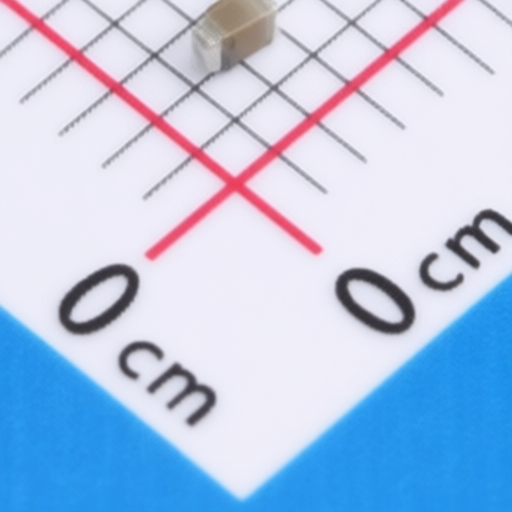 Chinocera HGC0603R5225K350NTHJ for sale