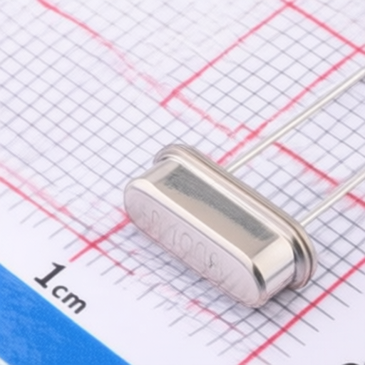 Huiyuan crystal HY4M49SFB2T02 for sale