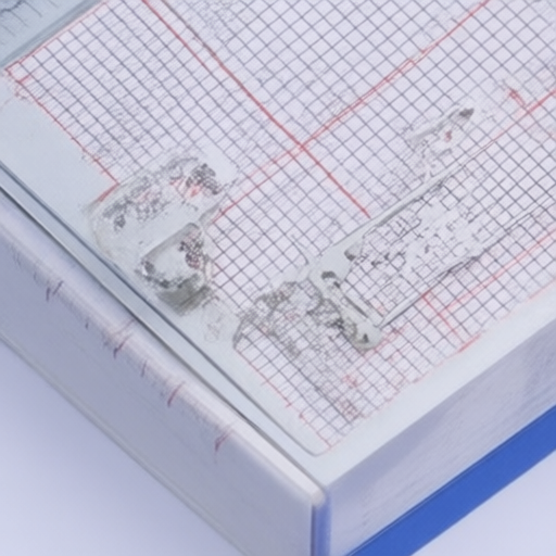 Amphenol WTBST20000R for sale