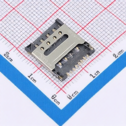 Megastar ZX-MSIM-281.5J for sale