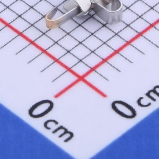 BAT WIRELESS BW0019CG-L3.5W1.5H4.3 for sale