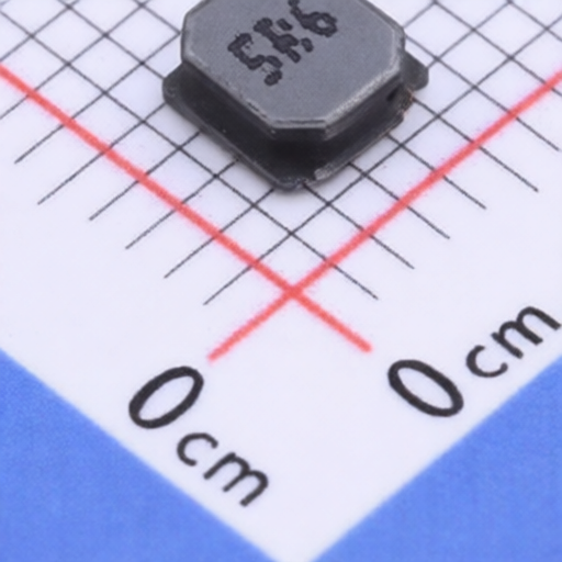 DMBJ PNLS4018-5R6M 5.6UH for sale