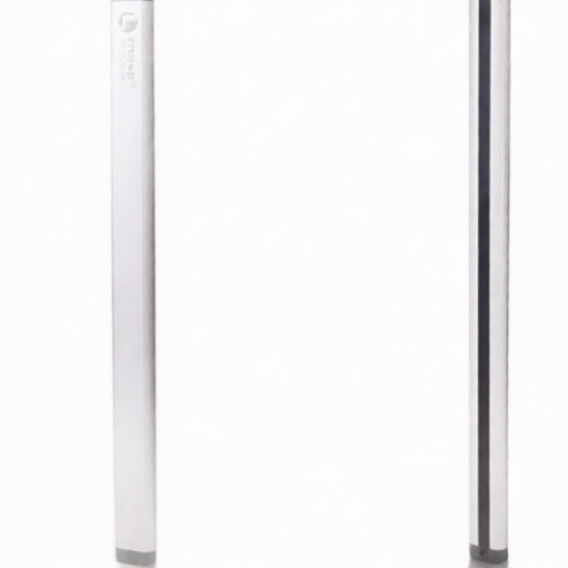 TINBOB TBN300-S2-20-022-02-NCO for sale