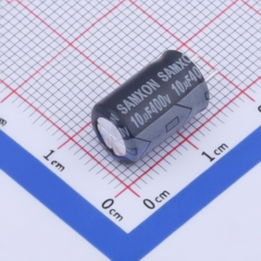 Man Yue Tech EKM106M2GF12CB for sale