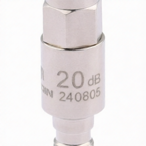 TOJOIN 60.06.040.0254 for sale