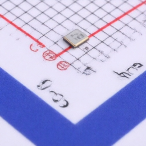 HD 7D048000I01 for sale