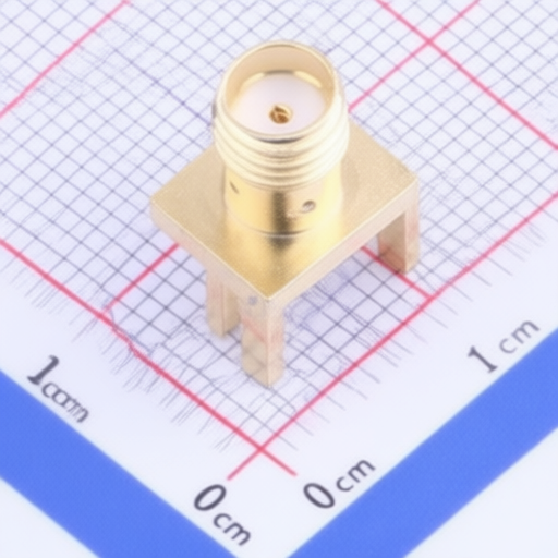 HJ Tech HJ-SMA086 for sale