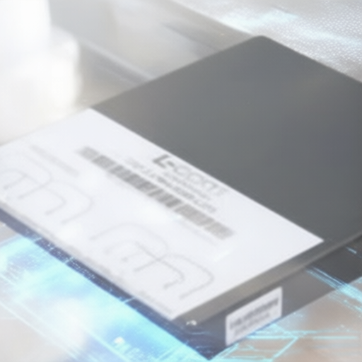 L-com TAP-LCM4-5050-LGX for sale