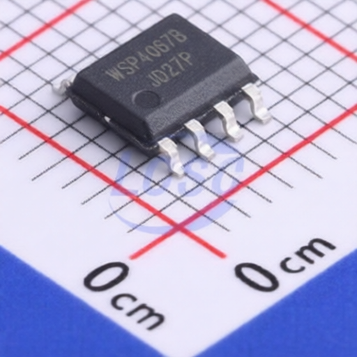 Winsok Semicon WSP4067B for sale