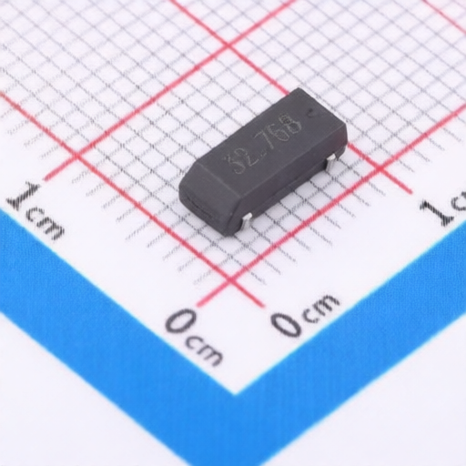 Yajingxin T803832768KRDDZTX for sale